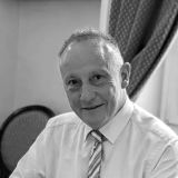 pascal-michaud
