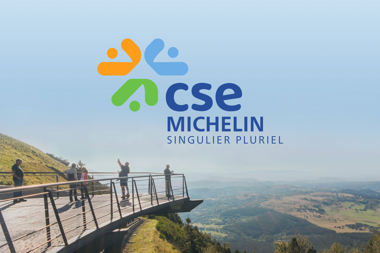 Des séjours confectionnés sur mesure pour les CSE - Route des Villes d ...