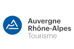 partenaire-institutionnel-aura-tourisme