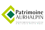 partenaire-institutionnel-patrimoine-auralpin