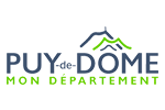 partenaire-puy-de-dome-medium