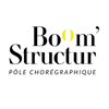 partenaire-boom-structur