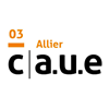 partenaire-caue03