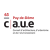 partenaire-caue63