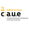 partenaire-caue71