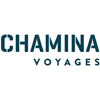 partenaire-chamina-voyages