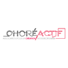 partenaire-choreactif