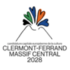 partenaire-clermont-ferrand-2028