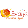 partenaire-commercial-evalys