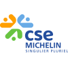 partenaire-cse-michelin