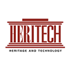 partenaire-heritech