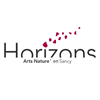 partenaire-horizons