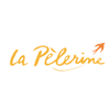 partenaire-la-pelerine