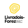 partenaire-livradois-forez