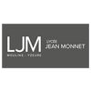 partenaire-lycee-jean-monnet