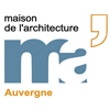 partenaire-maison-architecture-auvergne