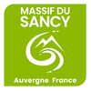 partenaire-massif-sancy