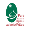 partenaire-parc-naturel-regional-monts-ardeche