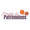 partenaire-paroles-patrimoine