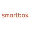 partenaire-smartbox