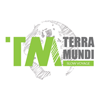 partenaire-terra-mundi