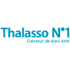 partenaire-thalasso-n1