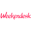 partenaire-weekenddesk