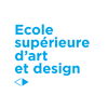 partenaires-ecole-superieur-art-design