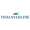 thalassoline