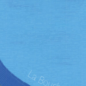 culture-bains-Camille-LABOURIER---Esadse---La-Bourboule