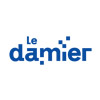 partenaire-damier