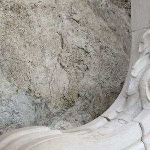 Vichy projet Culture Bains #2