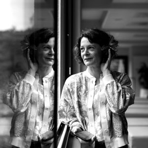 Aude Levis