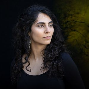 expo-yosra-mojthedi