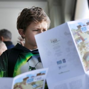 CultureBains2-chatel-guyon-Marielsa-NIELS-IMG_5190