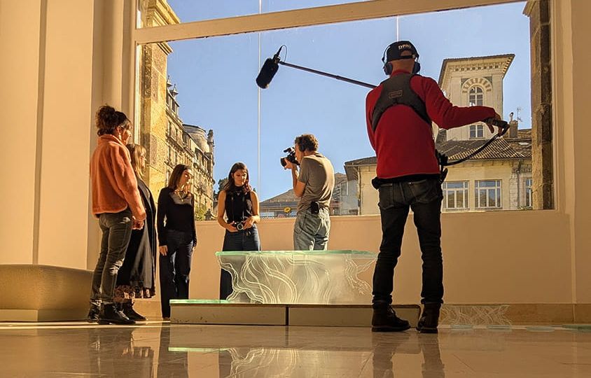 desracinesetdesailes-2026-min