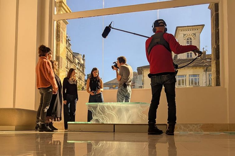 desracinesetdesailes-2026-min